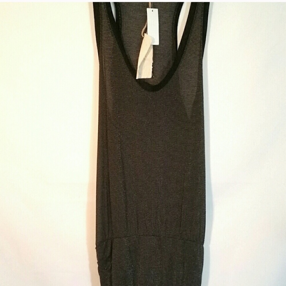 NWT Soft by Joie Dress,  Sz M